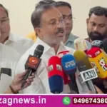 മോദിയുടെയും നിതീഷ് കുമാറിന്റെയും ജനപക്ഷ ഭരണത്തിനുള്ള അംഗീകാരമാണ് ബിഹാറിലെ മഹാവിജയം