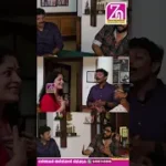 മുട്ടടയുടെ വികസന മുന്നേറ്റത്തിന് കരുത്തുപകരാൻ അംശു വക്കീൽ: തുടർച്ച ഉറപ്പാക്കാനുള്ള ജനകീയ ആഹ്വാനം!