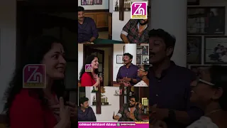 മുട്ടടയുടെ വികസന മുന്നേറ്റത്തിന് കരുത്തുപകരാൻ അംശു വക്കീൽ: തുടർച്ച ഉറപ്പാക്കാനുള്ള ജനകീയ ആഹ്വാനം!