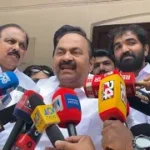 വി. ഡി. സതീശൻ: കോട്ടയത്തെ ജനങ്ങളോട് നന്ദി, യു.ഡി.എഫ് അടിത്തറ വിപുലീകരിക്കും –&hellip;